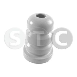 Atraminis buferis, pakaba STC T440424