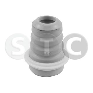 Atraminis buferis, pakaba STC T440426