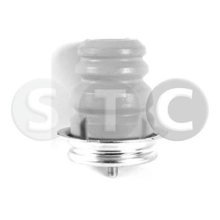 Atraminis buferis, pakaba STC T440430