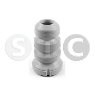 Atraminis buferis, pakaba STC T440432