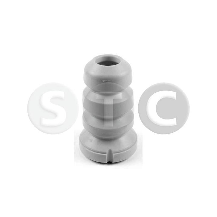 Atraminis buferis, pakaba STC T440432