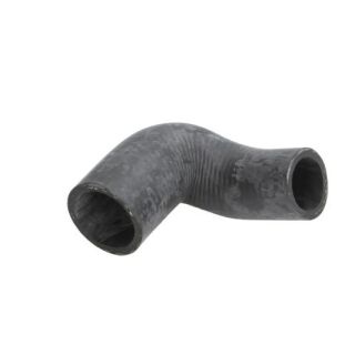 įsiurbimo vamzdis, oro filtras THERMOTEC DCF016TT