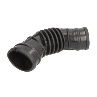 įsiurbimo vamzdis, oro filtras THERMOTEC DCF018TT
