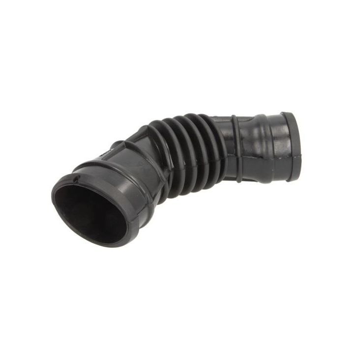 įsiurbimo vamzdis, oro filtras THERMOTEC DCF018TT