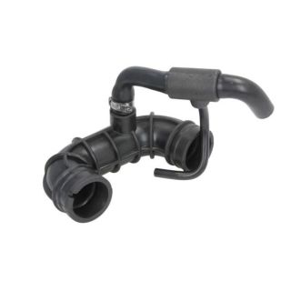 įsiurbimo vamzdis, oro filtras THERMOTEC DCF019TT