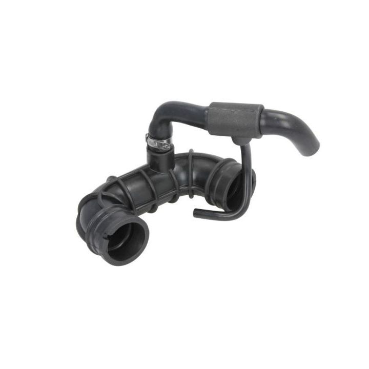 įsiurbimo vamzdis, oro filtras THERMOTEC DCF019TT