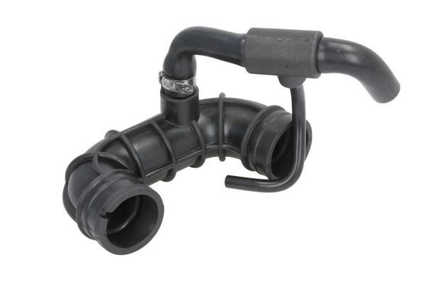 įsiurbimo vamzdis, oro filtras THERMOTEC DCF019TT