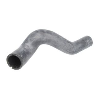 Kompresoriaus padavimo žarna THERMOTEC DCF020TT