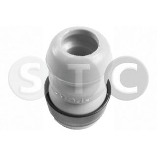 Atraminis buferis, pakaba STC T440439