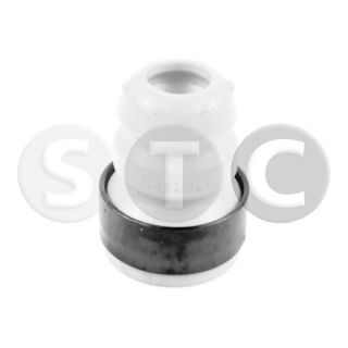 Atraminis buferis, pakaba STC T440440