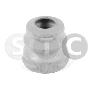 Atraminis buferis, pakaba STC T440442