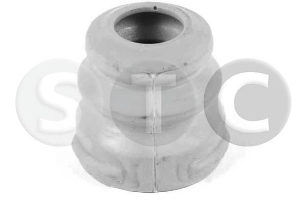 Atraminis buferis, pakaba STC T440442