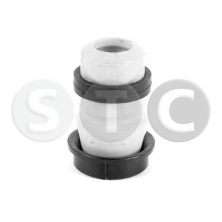 Atraminis buferis, pakaba STC T440444