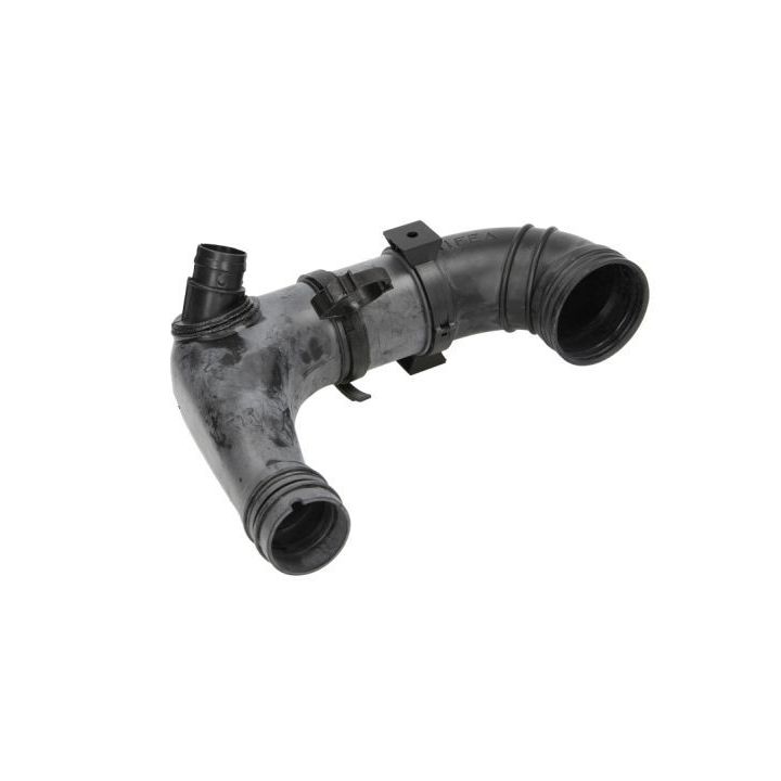 įsiurbimo vamzdis, oro filtras THERMOTEC DCF030TT