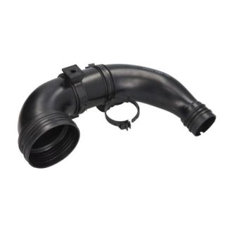 žarna, oro tiekimas THERMOTEC DCF033TT