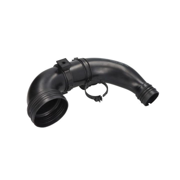 žarna, oro tiekimas THERMOTEC DCF033TT