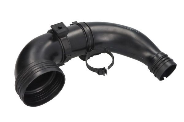 žarna, oro tiekimas THERMOTEC DCF033TT