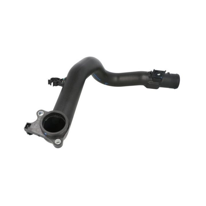 Kompresoriaus padavimo žarna THERMOTEC DCF050TT