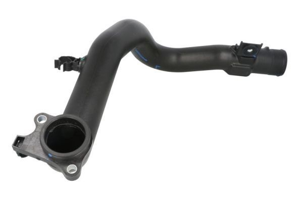 Kompresoriaus padavimo žarna THERMOTEC DCF050TT