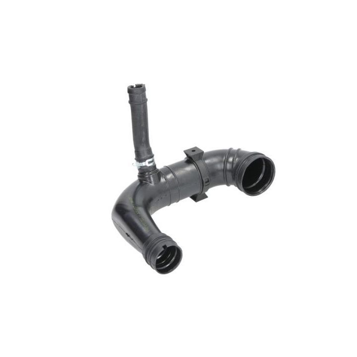 žarna, oro tiekimas THERMOTEC DCF075TT