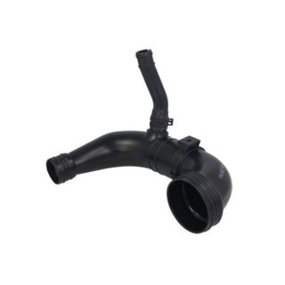 žarna, oro tiekimas THERMOTEC DCF125TT