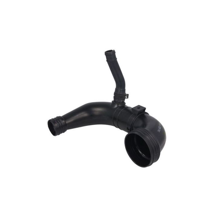 žarna, oro tiekimas THERMOTEC DCF125TT