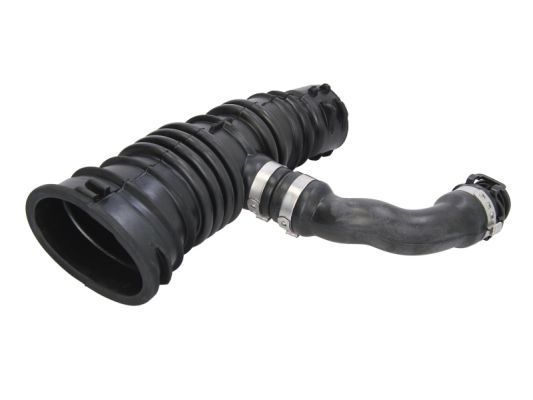 įsiurbimo vamzdis, oro filtras THERMOTEC DCG090TT