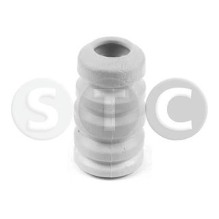 Atraminis buferis, pakaba STC T440488