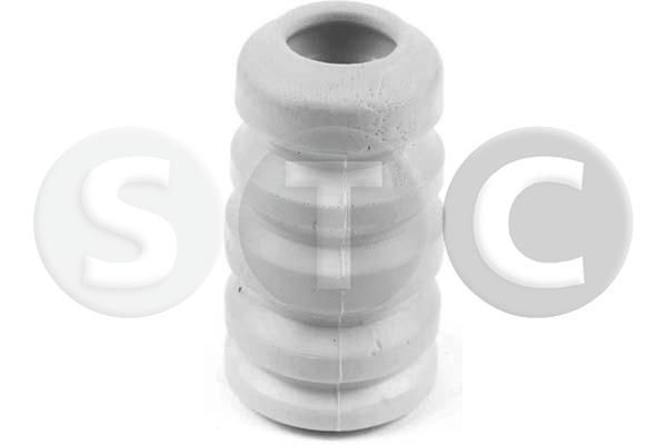 Atraminis buferis, pakaba STC T440488