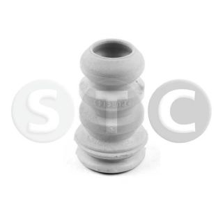 Atraminis buferis, pakaba STC T440489