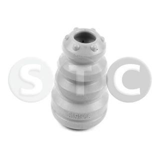 Atraminis buferis, pakaba STC T440502