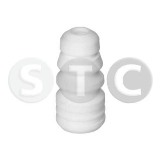 Atraminis buferis, pakaba STC T440503