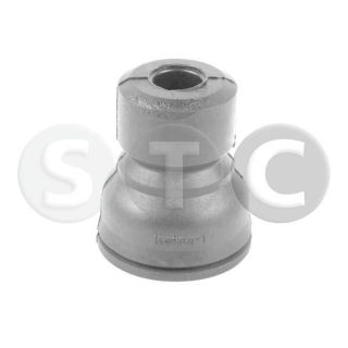 Atraminis buferis, pakaba STC T440504