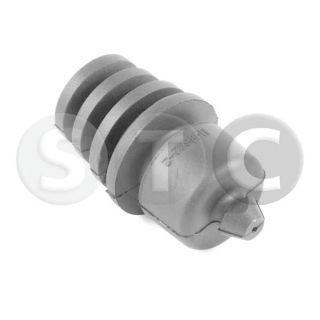 Atraminis buferis, pakaba STC T440506