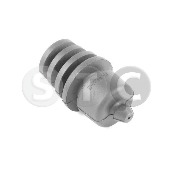 Atraminis buferis, pakaba STC T440506