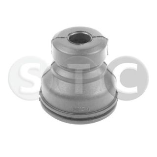 Atraminis buferis, pakaba STC T440507