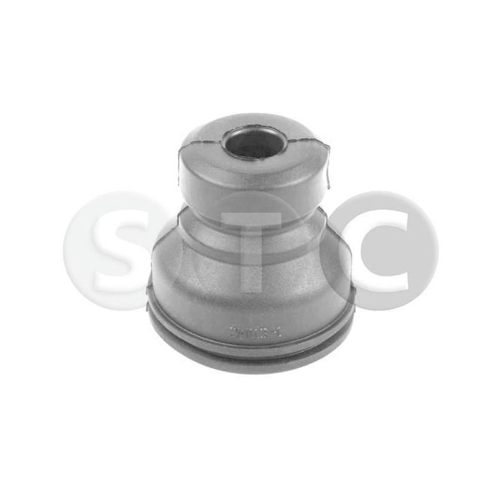 Atraminis buferis, pakaba STC T440507