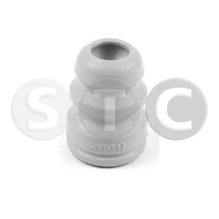 Atraminis buferis, pakaba STC T440508