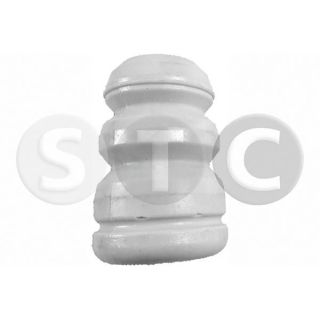 Atraminis buferis, pakaba STC T440509