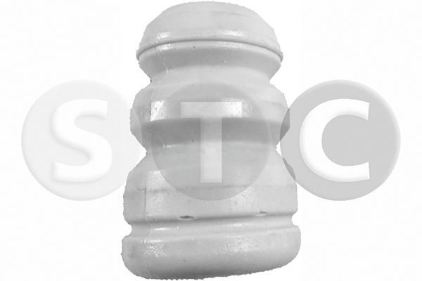 Atraminis buferis, pakaba STC T440509