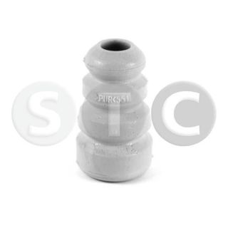 Atraminis buferis, pakaba STC T440510