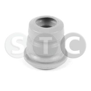 Atraminis buferis, pakaba STC T440512