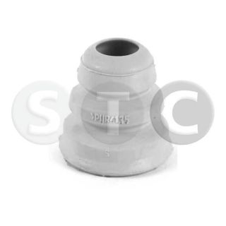 Atraminis buferis, pakaba STC T440513