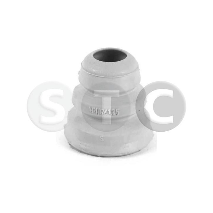 Atraminis buferis, pakaba STC T440513