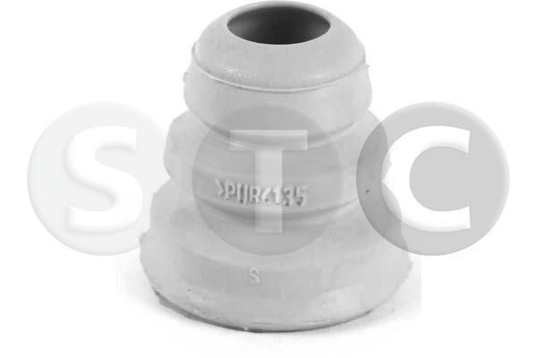 Atraminis buferis, pakaba STC T440513