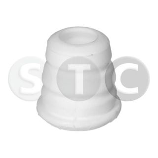 Atraminis buferis, pakaba STC T440514