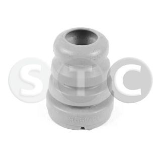 Atraminis buferis, pakaba STC T440515