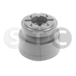 Atraminis buferis, pakaba STC T440516