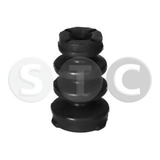 Atraminis buferis, pakaba STC T440517