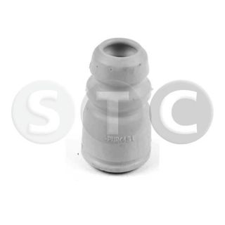 Atraminis buferis, pakaba STC T440537